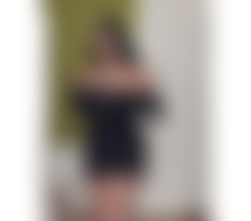  Escorts Chadwell Heath Redbridge - Photos for ❤️Sonya just arrived Best owo included❤️