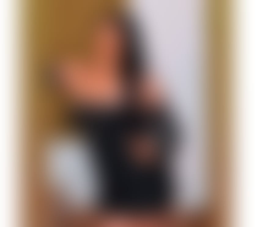 Escorts East London Redbridge - Photos for ❤️Sonya just arrived Best owo included❤️
