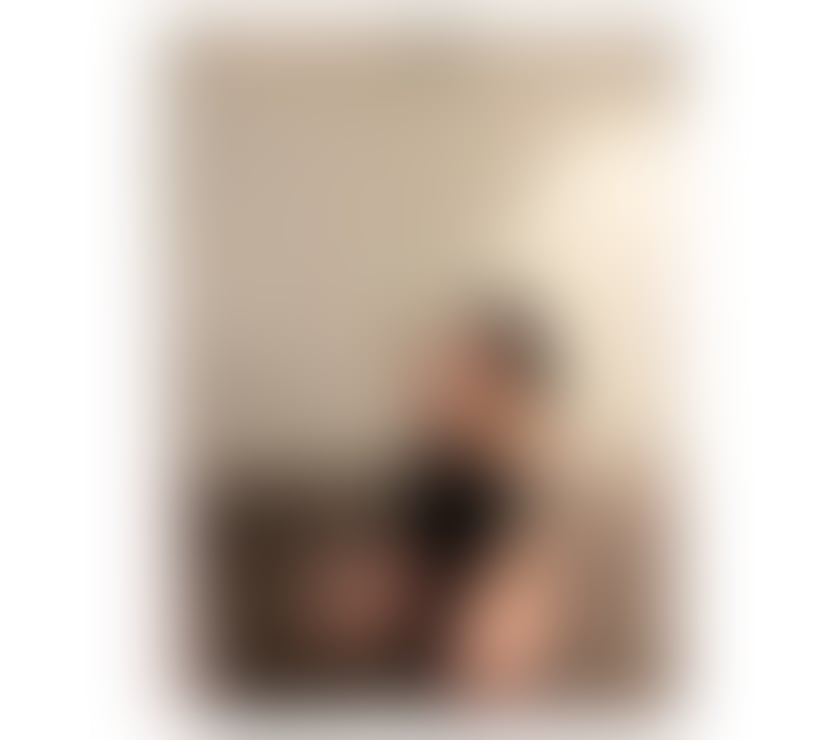 Escorts Shropshire Chorley - Shropshire - Photos for 👑 GISELLE — SOMETHING WORTH DRESSING UP FOR