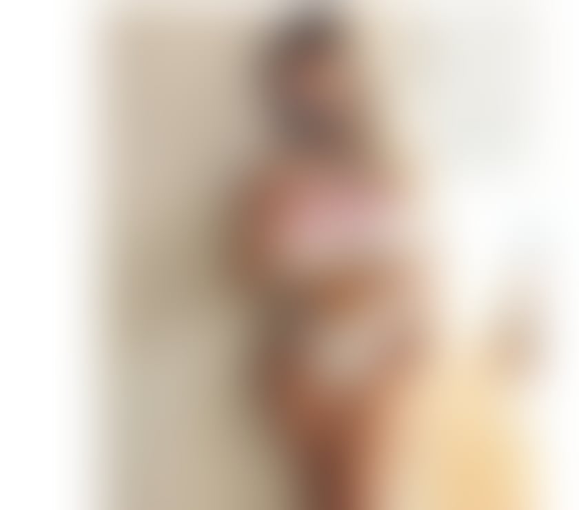 Escorts North West London Harrow - Photos for ❤️ MARY💥GORGEOUS BODY NAUGHTY PARTY GIRL❤️