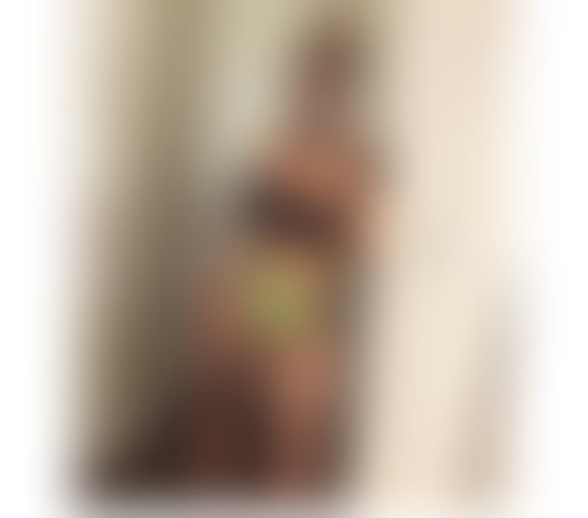 Escorts North West London Harrow - Photos for ❤️ MARY💥GORGEOUS BODY NAUGHTY PARTY GIRL❤️