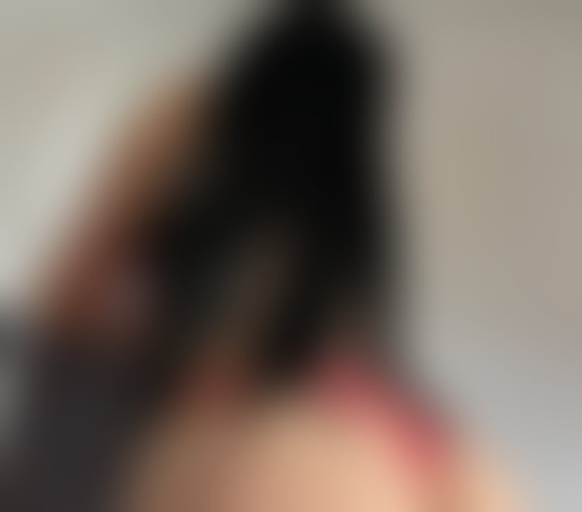 Escorts East London Havering - Photos for ❤️hi sonya perfect body owo included❤️