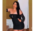 Romford - Havering — ❤️hi sonya perfect body owo included❤️