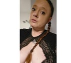 Chadwell Heath Station - Romford - Barking and Dagenham — TattooedEmma New in Town