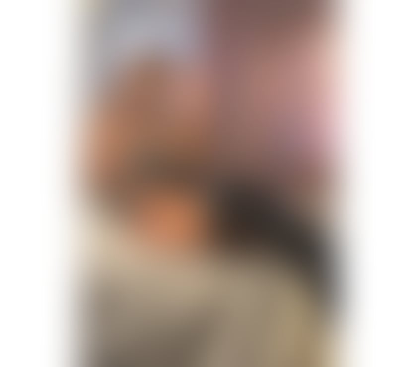 Escorts Halton Runcorn - Halton - Photos for 🌙 OPHELIA — STAY A LITTLE LONGER