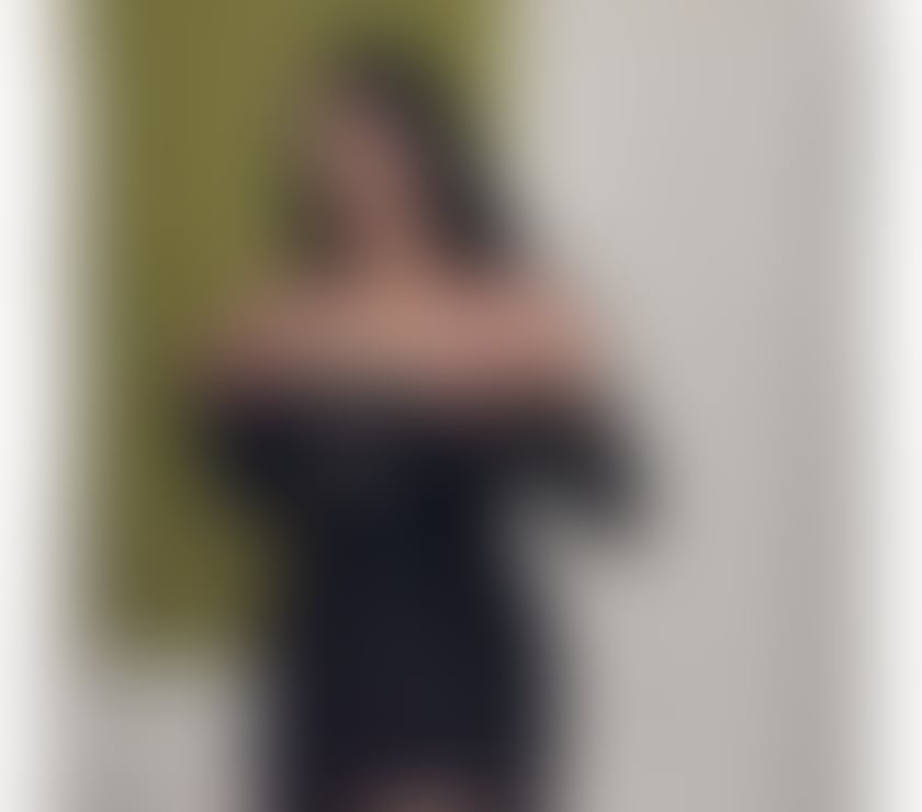 Escorts Ilford Redbridge - Photos for ❤️Sony best owo include❤️