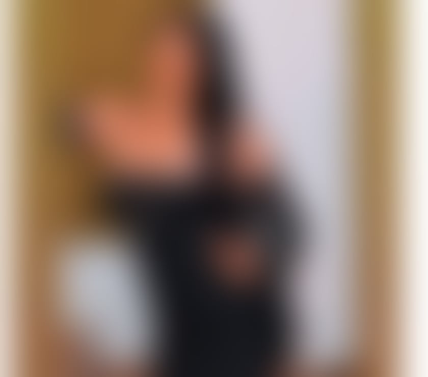 Escorts East London Redbridge - Photos for ❤️Sony best owo include❤️