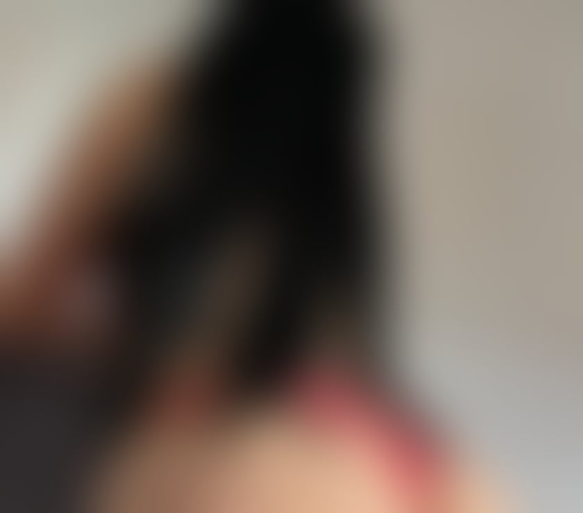 Escorts East London Redbridge - Photos for ❤️Sony best owo include❤️