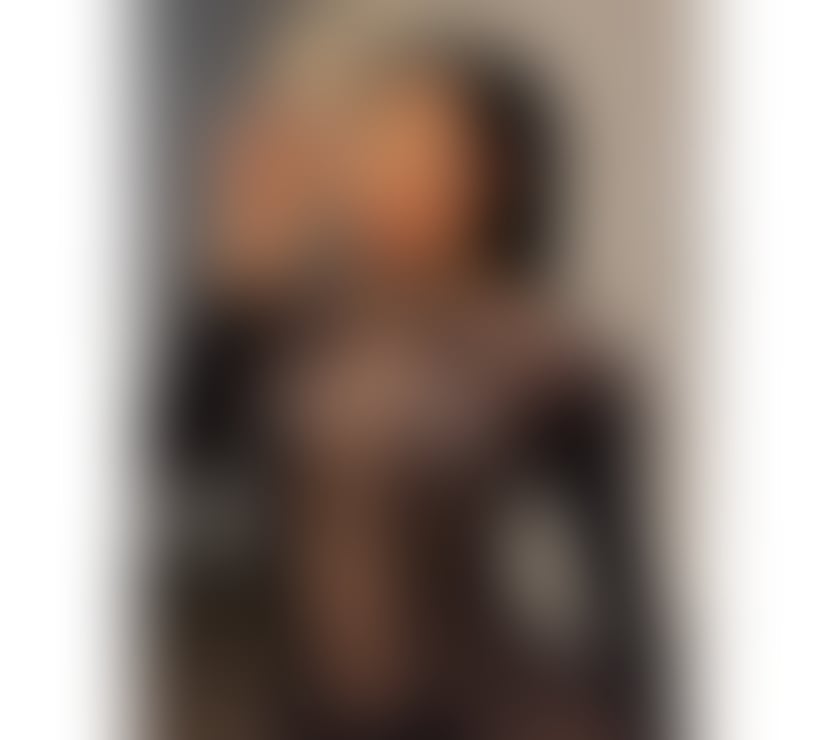 Escorts Cheshire West and Chester Northwich - Cheshire West and Chester - Photos for 💎 ALEXANDRA — POLISHED, BUT NEVER DISTANT