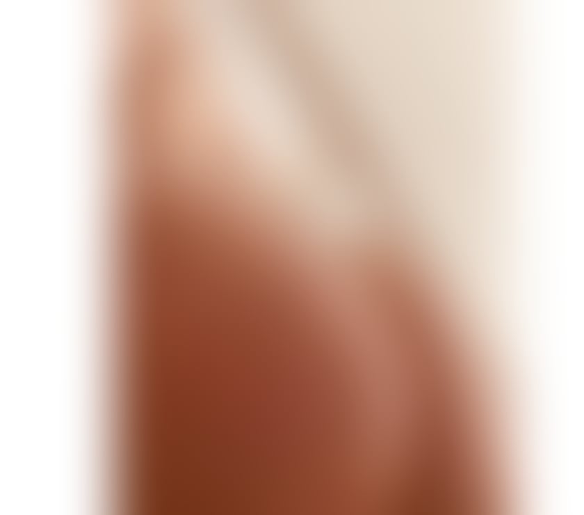 Escorts Lancashire Blackpool - Photos for High Class Esscort.. Very Experienced