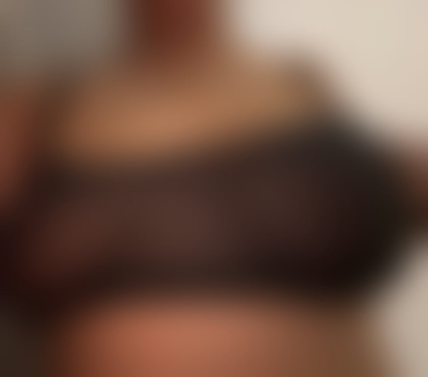 Escorts Lancashire Blackpool - Photos for High Class Esscort.. Very Experienced