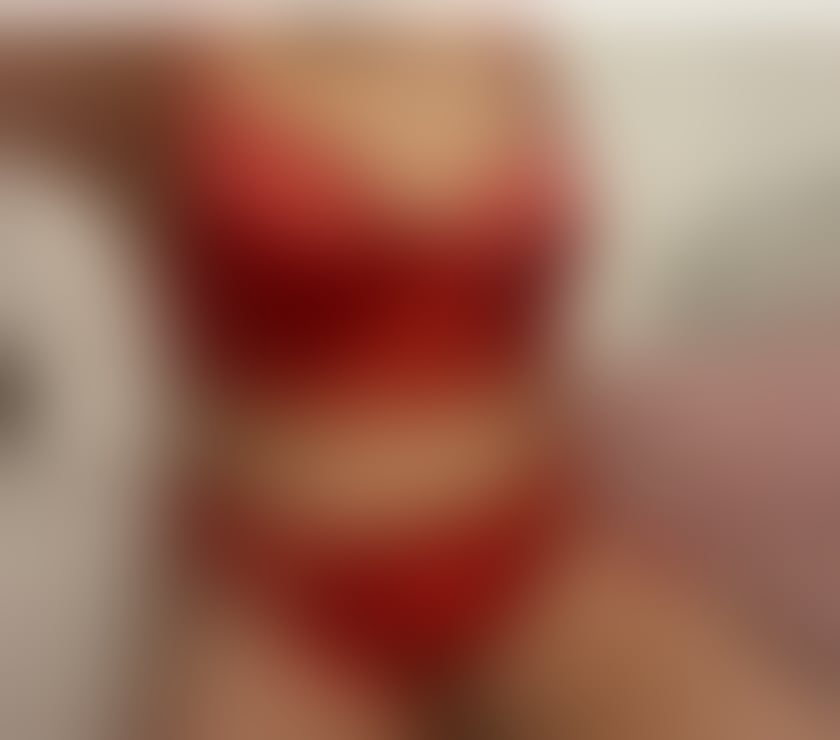  Escorts & Erotic Massage Blackpool Town Centre Blackpool - Photos for High Class Esscort.. Very Experienced