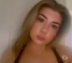 High Class Esscort.. Very Experienced