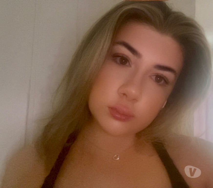 Escorts Lancashire Blackpool - Photos for High Class Esscort.. Very Experienced