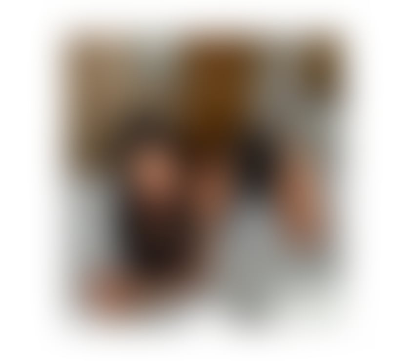 Escorts Gloucestershire Cheltenham - Photos for 🖤 INES — NO NEED TO PRETEND