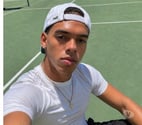 🇧🇷🔥 Gabriel Vaz - HUNG BRAZILIAN XXL 🍆