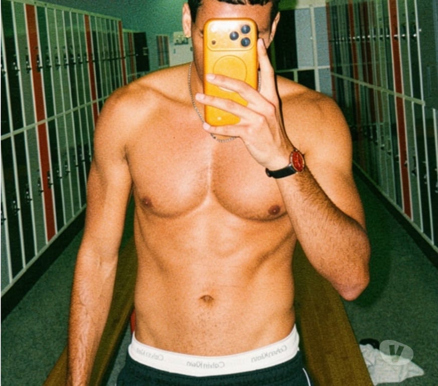  Gay massage East London Shadwell - East London - Photos for 🇧🇷🔥 Gabriel Vaz - HUNG BRAZILIAN XXL 🍆