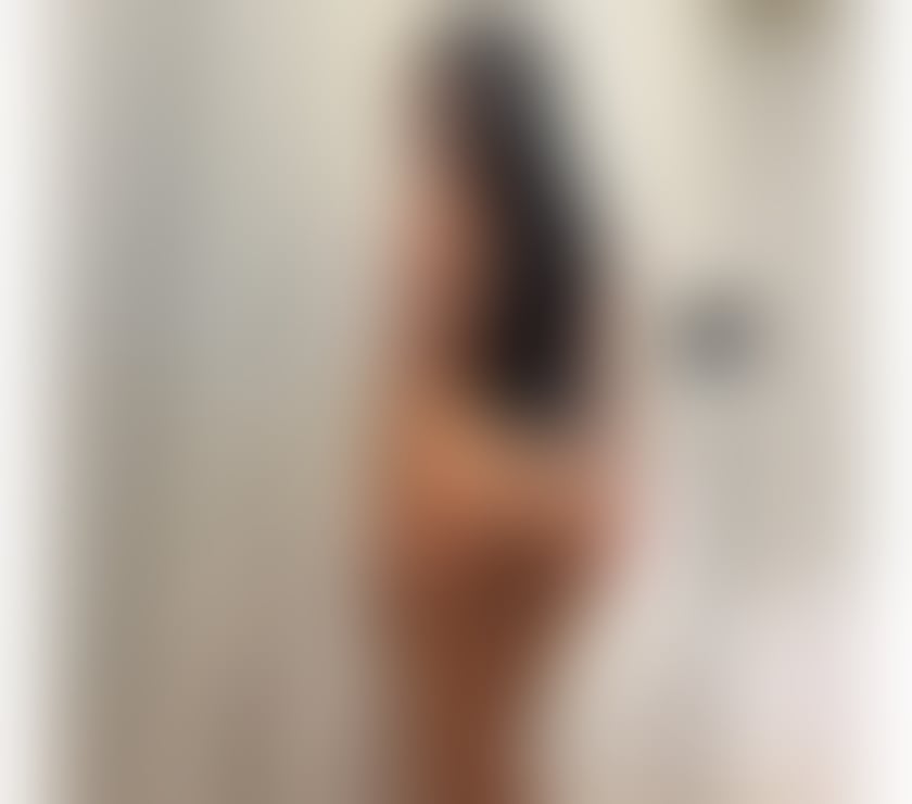 Escorts Norfolk Norwich - Photos for ⭐️Best Girl⭐️Party❤️In&Out💯New In Town💋