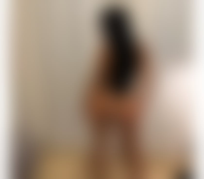 Escorts Norfolk Norwich - Photos for ⭐️Best Girl⭐️Party❤️In&Out💯New In Town💋