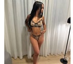 Norwich City Centre - Norwich — ⭐️Best Girl⭐️Party❤️In&Out💯New In Town💋