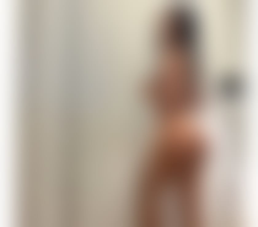 Escorts Norfolk Norwich - Photos for ⭐️Best Girl⭐️Party❤️In&Out💯New In Town💋
