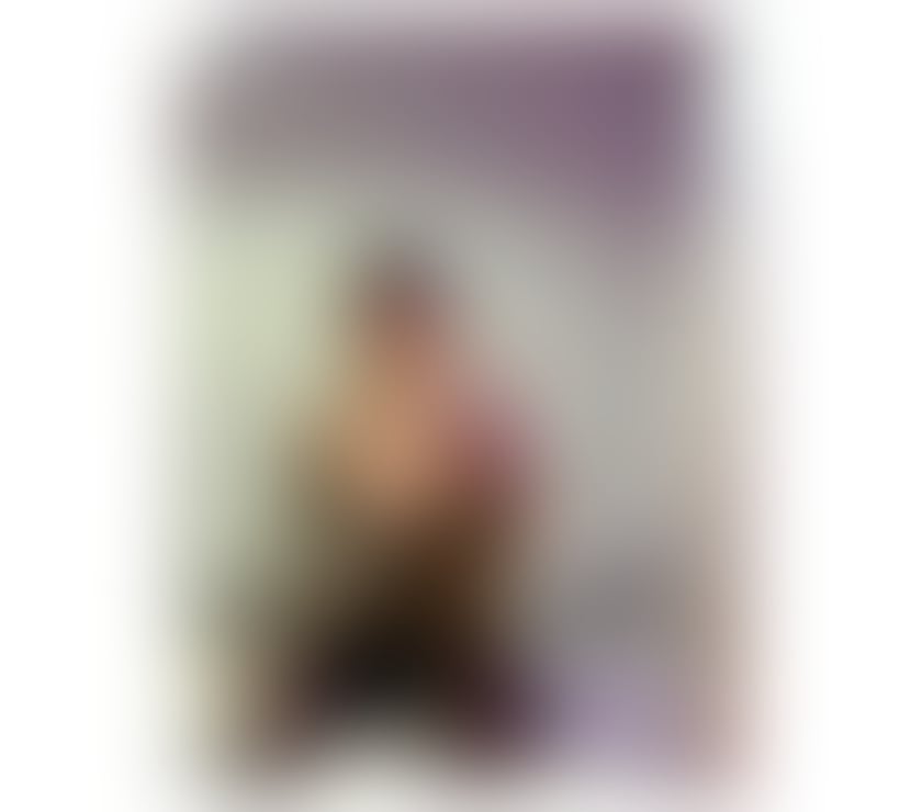 Escorts West Midlands Birmingham - Photos for 🥂 MONIQUE — FOR PEOPLE WHO NOTICE QUALITY