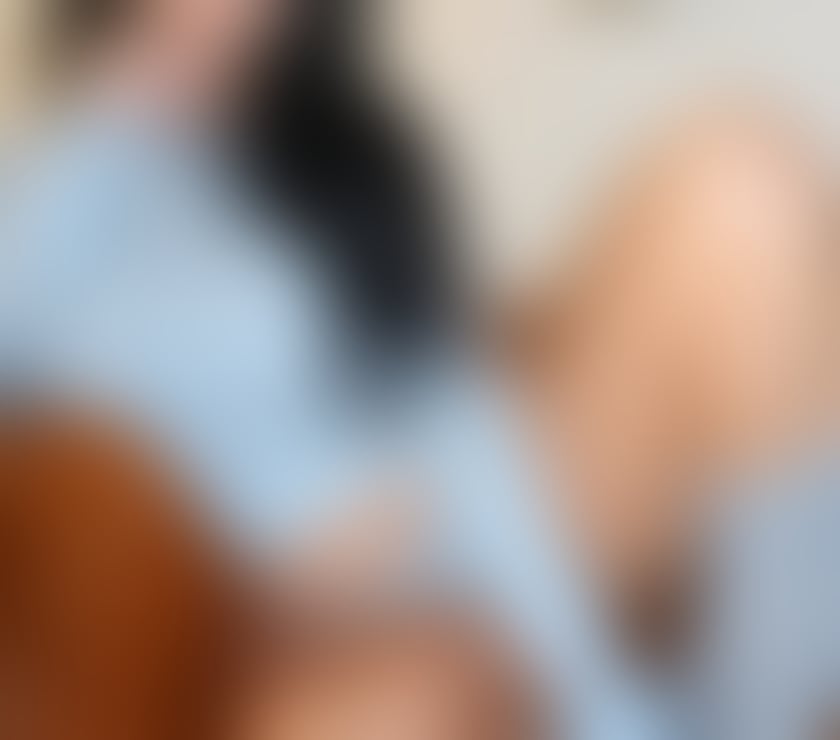 Escorts South East London Greenwich - South East London - Photos for NEW JUYCE ✨️ ZARA✨️PARTY 🎉FULLSERVICES