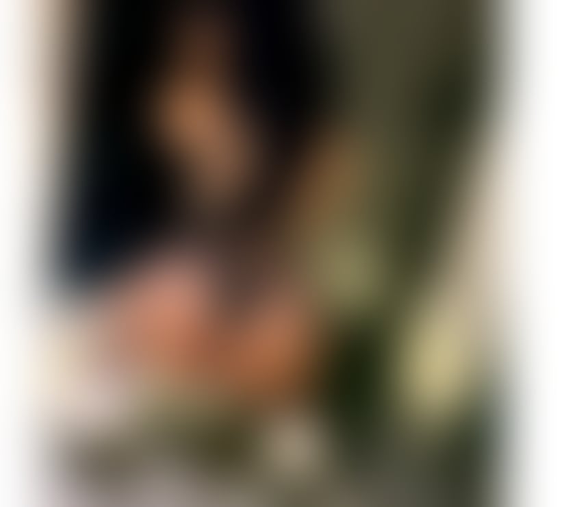 Escorts Merseyside Liverpool - Photos for 🍒🍒Cerry 🍒🍒 now city Outcall Incall🍒🍒🍒