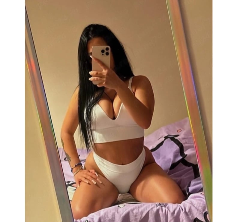 Kensington - Liverpool — 🍓strawberry 🍓🍓 incall outcall now city 🍓