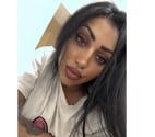 Kensington - Liverpool — 🍓strawberry 🍓🍓 incall outcall now city 🍓