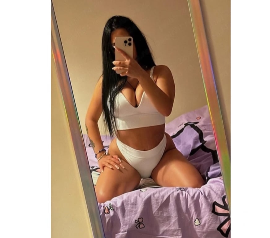 Escorts Merseyside Liverpool - Photos for 🍒🍒Cerry 🍒🍒 now city Outcall Incall🍒🍒🍒