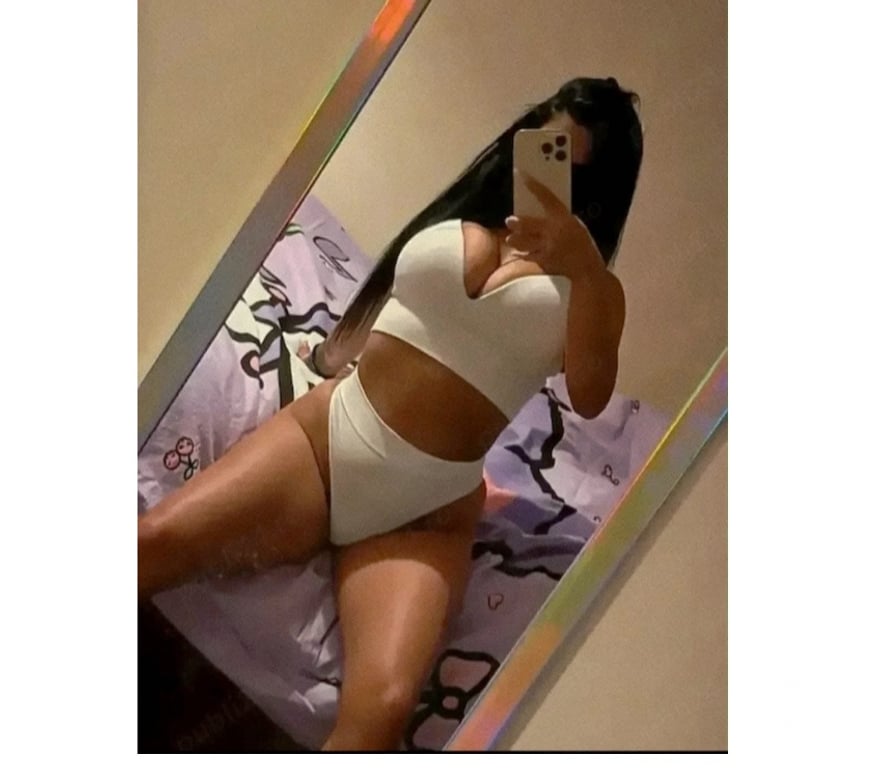 Escorts Merseyside Liverpool - Photos for 🍒🍒Cerry 🍒🍒 now city Outcall Incall🍒🍒🍒