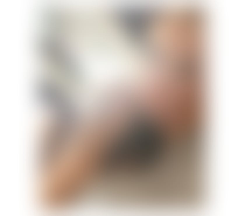 Escorts Surrey Epsom and Ewell - Photos for 🌹 ELISA — LET'S MAKE THE INTRODUCTION EASY