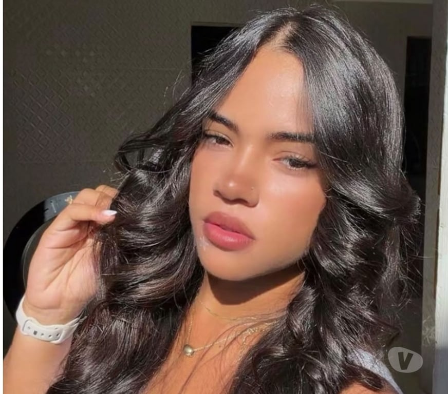 Escorts West Midlands Birmingham - Photos for Rebecca 🇧🇷🔥.