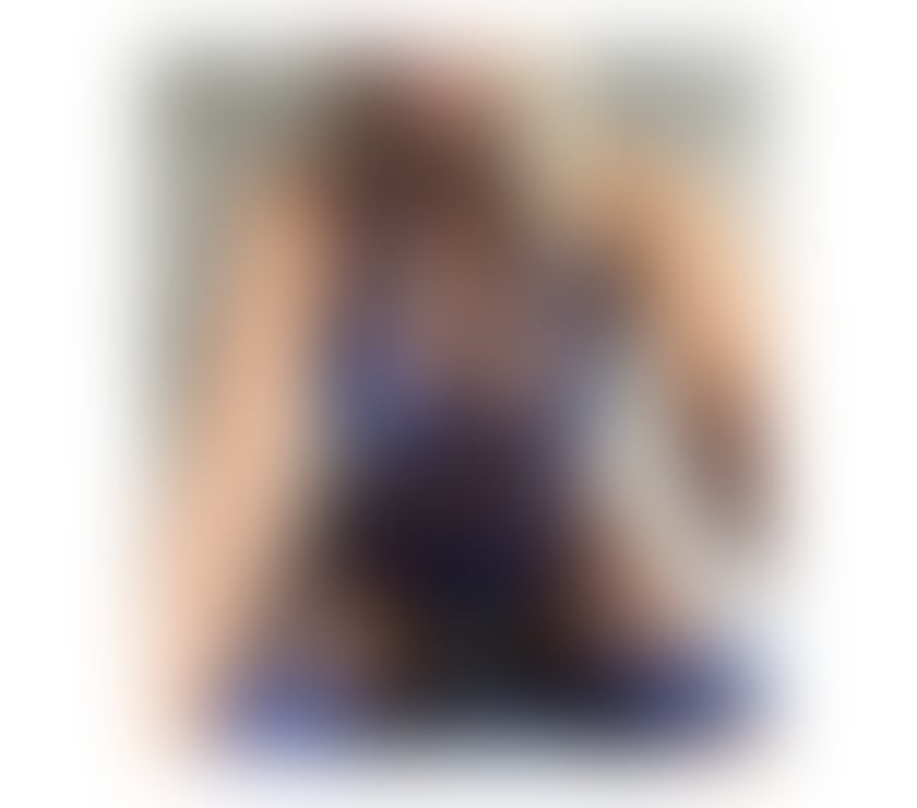 Escorts Cheshire East Wilmslow - Cheshire East - Photos for 🌙 MAYA — CALL ME NOW