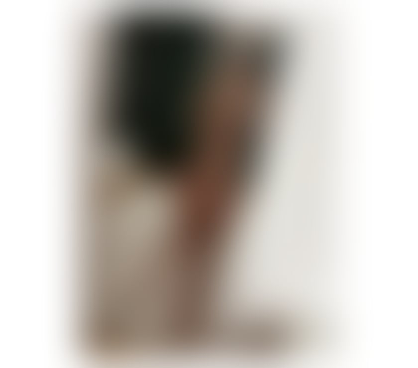 Escorts Cheshire East Wilmslow - Cheshire East - Photos for 🌙 MAYA — CALL ME NOW