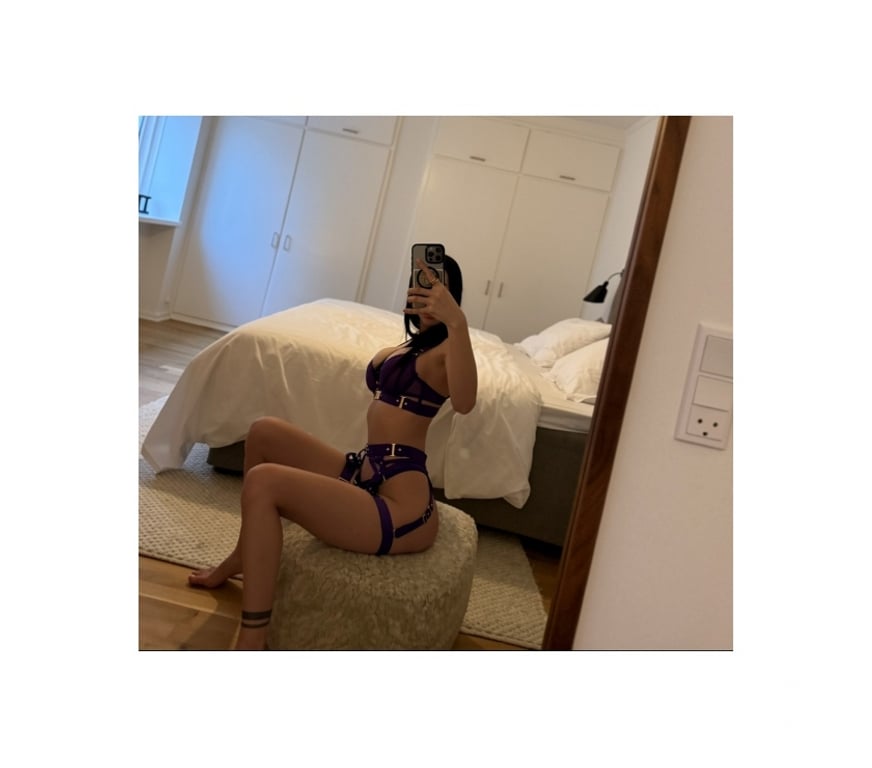 Escorts Warwickshire Warwick - Photos for 🌹 SCARLETT — YOU'VE ALREADY FOUND MY PROFILE