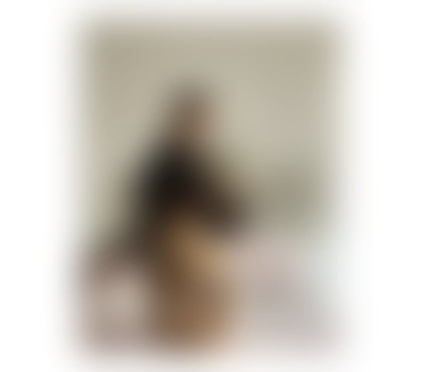 Escorts Falkirk Falkirk Town Centre - Falkirk - Photos for 👑 VIOLETTA — MAKE THE MOMENT YOURS