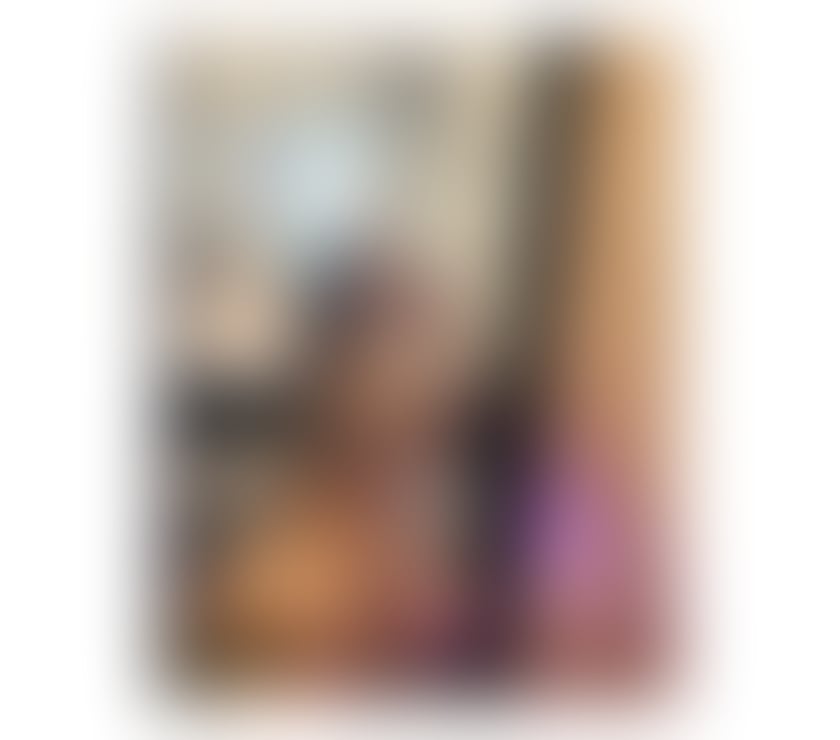 Escorts Falkirk Falkirk Town Centre - Falkirk - Photos for 👑 VIOLETTA — MAKE THE MOMENT YOURS