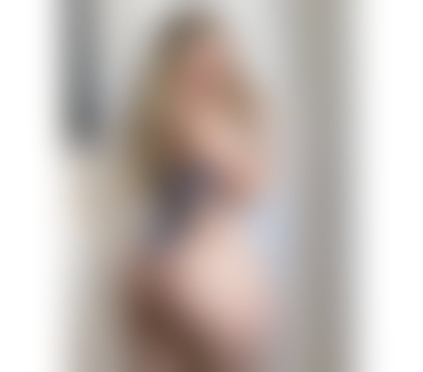 Escorts West Yorkshire Leeds - Photos for HOT BLONDE🔥NEW IN TOWN💦💦 PARTY GIRL