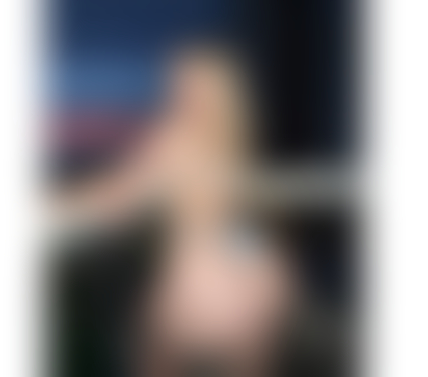 Leeds City Centre - Leeds — 🍒Naughty Blonde 🔥BIG ASS🔞🔞PARTY GIRL