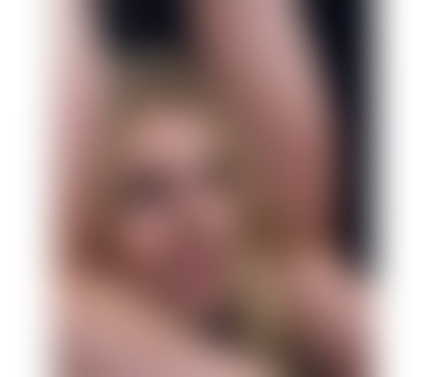 Escorts West Yorkshire Leeds - Photos for HOT BLONDE🔥NEW IN TOWN💦💦 PARTY GIRL