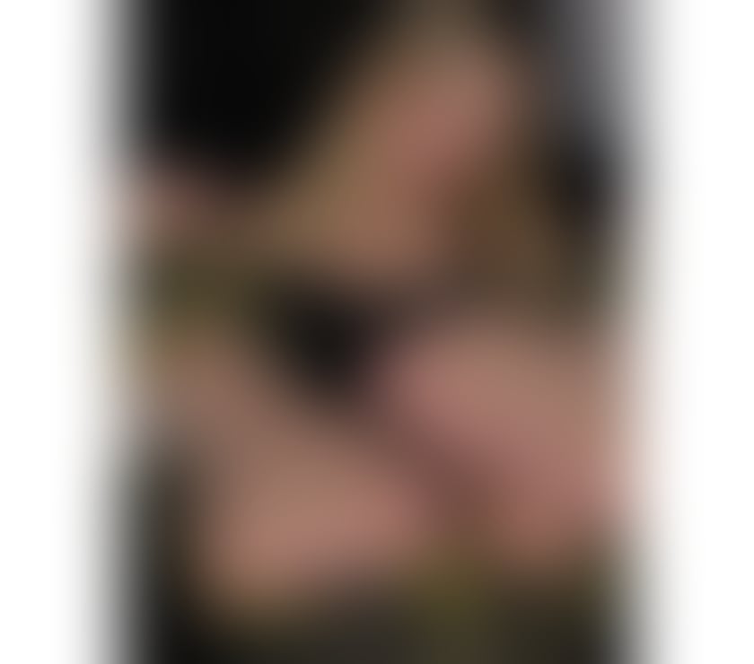 Escorts West Yorkshire Leeds - Photos for HOT BLONDE🔥NEW IN TOWN💦💦 PARTY GIRL