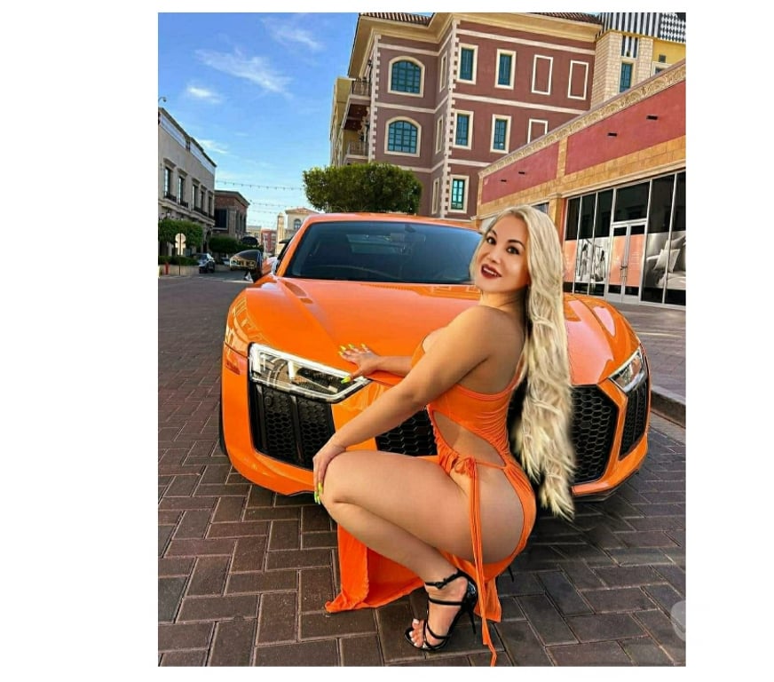 Trans Escorts North West London Harrow on the Hill - North West London - Photos for Perla party girl real 100%