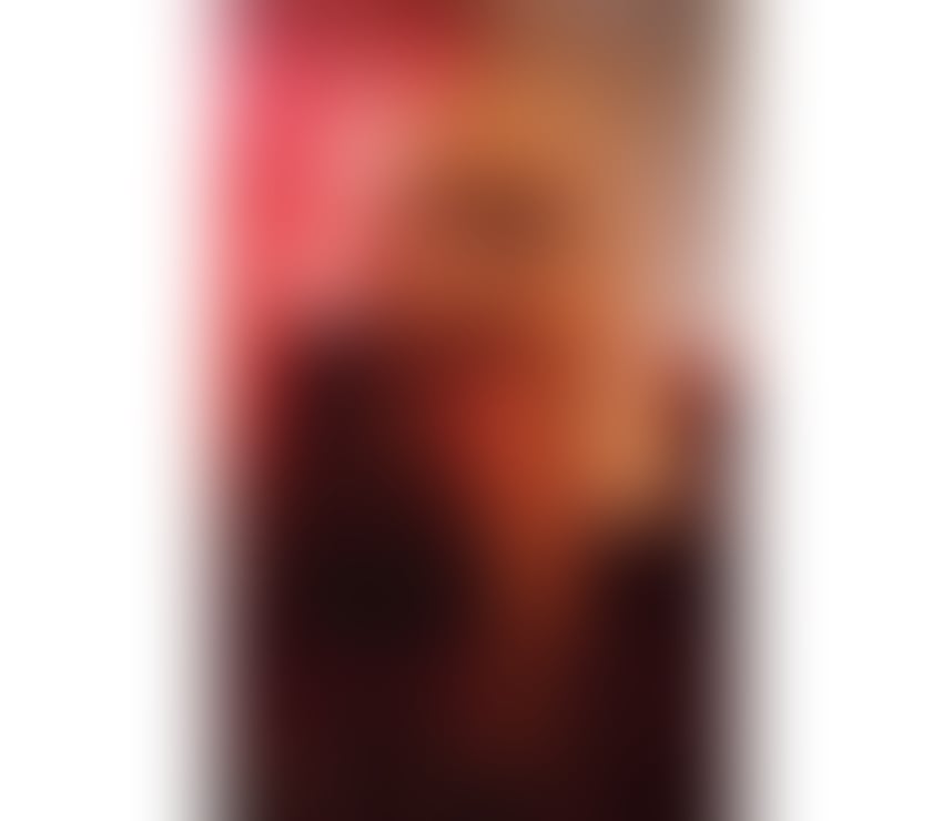 Escorts North West London Harrow - Photos for 💥Sexy Sarah 💥Wild Party 🔞Independent🪩IN HARROW