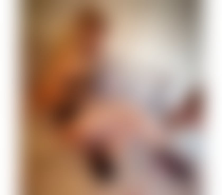 Escorts North West London Harrow - Photos for 💥Sexy Sarah 💥Wild Party 🔞Independent🪩IN HARROW