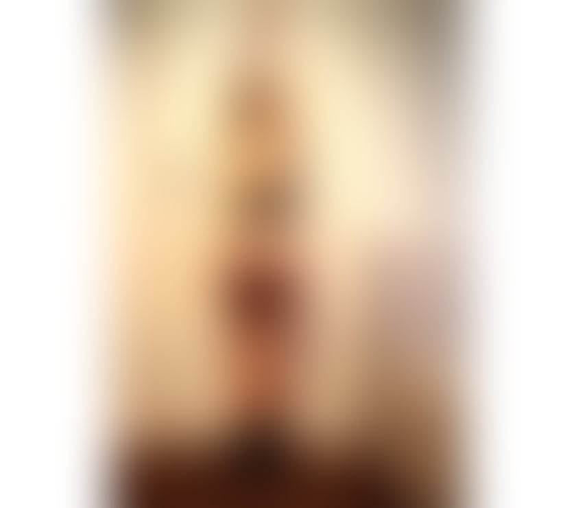Escorts North West London Harrow - Photos for 💥Sexy Sarah 💥Wild Party 🔞Independent🪩IN HARROW