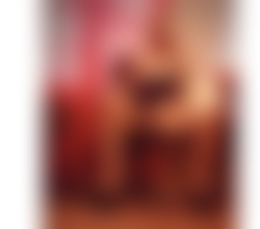 Escorts North West London Harrow - Photos for 💥Sexy Sarah 💥Wild Party 🔞Independent🪩IN HARROW
