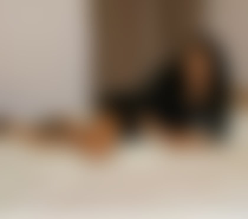 Escorts Tyne and Wear Newcastle upon Tyne - Photos for Sexy Asian oriental transsexual transgender in City Centre