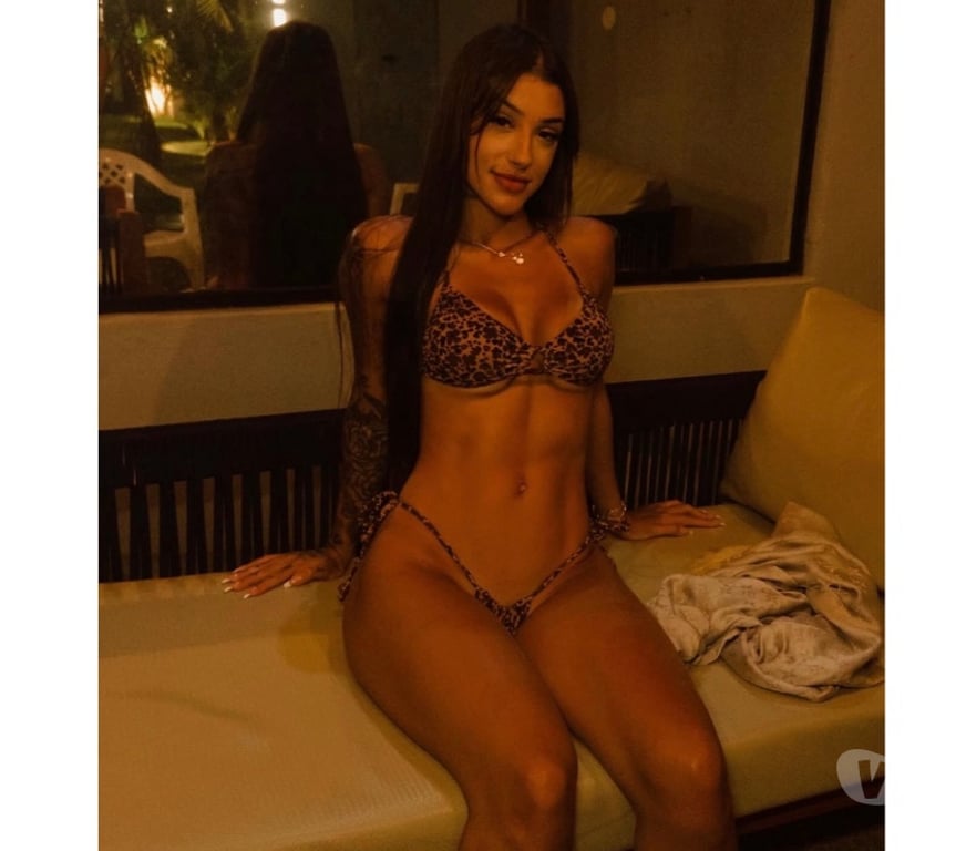 Escorts Hertfordshire St. Albans - Photos for BIA BRAZILIAN PARTY